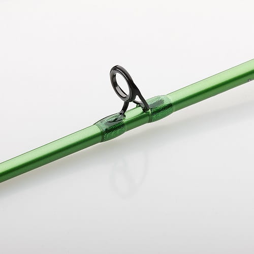 /environment/cache/images/productGfx_82738_700_700/MADCAT-Green-Close-Combat-1.70m-50-125g-1-1.2.jpg