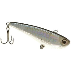 Hunter Faworyt 72mm 19g Col.AL S