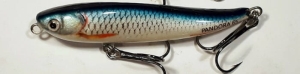 Hunter Pandora 90mm 16g Col.B S