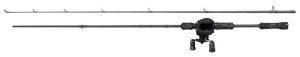 Sada Max X 1,98m 10-40g+MAX4X-L