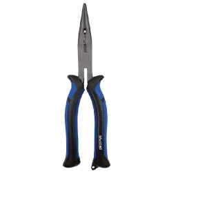 Kleště rovné Mustad 20cm N/Cz