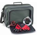 Torba Uni Cat Rig & Clonk Wallet.1.jpg