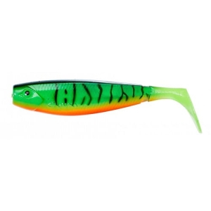 G'BUMP GUNS Contest 140 Fire Tiger 14cm 1ks
