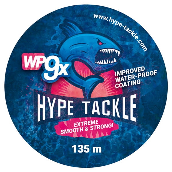Hype_Tackle_WP9-1.jpg