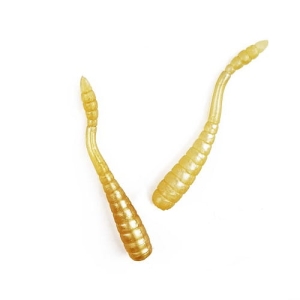York Groundbait(Pearl)-PSYNP