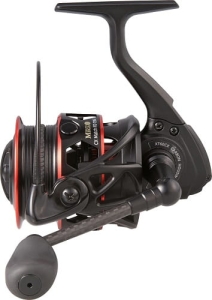 Naviják Dragon MegaBaits CX Match FD735i XT60c