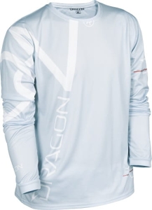 Dragon Competitor-team mikina DRAGON M
