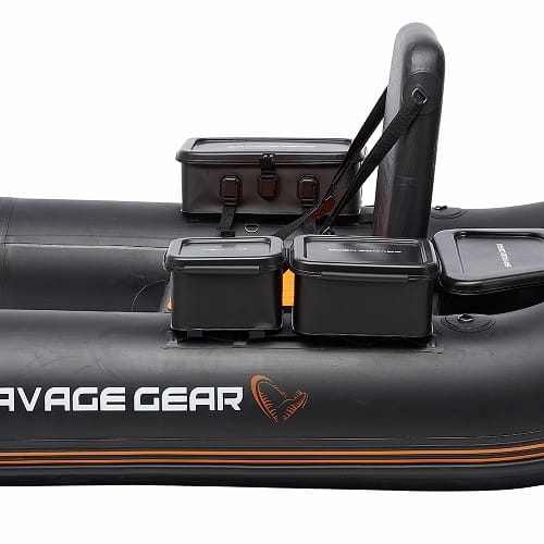 /environment/cache/images/productGfx_83127_700_700/Plywadelko-Savage-Gear-Belly-Boat-Pro-Motor-180.2.jpg