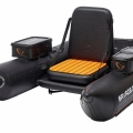 Pływadełko Savage Gear Belly Boat Pro-Motor 180.1.jpg