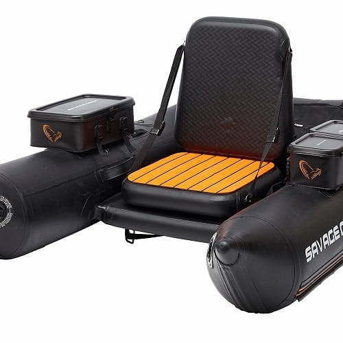/environment/cache/images/productGfx_83128_700_700/Plywadelko-Savage-Gear-Belly-Boat-Pro-Motor-180.1.jpg
