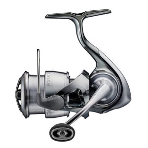 Naviják Daiwa 22 EXIST (G) LT2000D-P