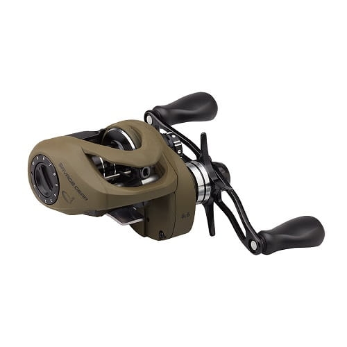 Multiplikator Savage Gear SG8.jpg