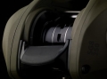 Multiplikator Savage Gear SG8.4.jpg