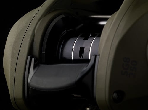 /environment/cache/images/productGfx_83181_700_700/Multiplikator-Savage-Gear-SG8.4.jpg