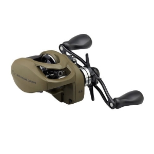 Savage Gear SG8 100 LH Multiplikátor 6,6:1