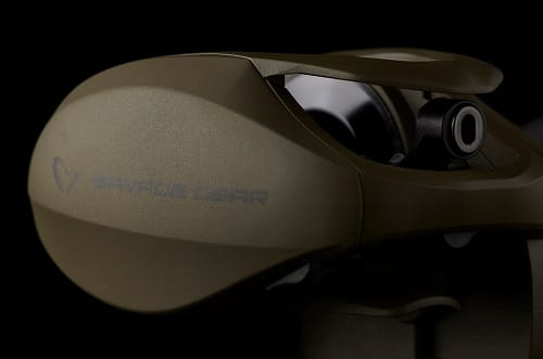 /environment/cache/images/productGfx_83194_700_700/Multiplikator-Savage-Gear-SG8-100.2.jpg