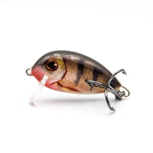Hunter Bullet 30 mm 3,5 g Col.D S