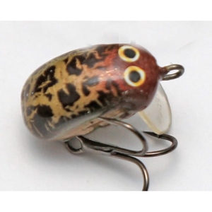 Hunter Bromba 20mm 1,7g Col.K S