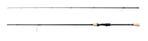 Delphin Zandera XCS 40T 210cm 3-21g 2cz