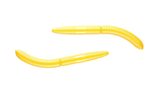 Libra Lures Fatty D'Worm Kol.7.jpg