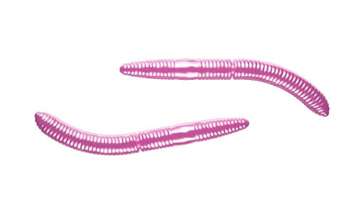 Libra Lures Fatty D'Worm Kol.18.jpg
