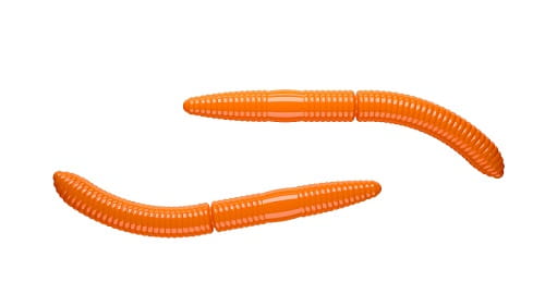 Libra Lures Fatty D'Worm 75mm Kol.11 8szt.jpg