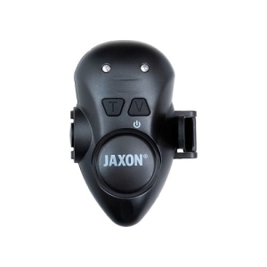Jaxon Signaller Smart 08 vibrace