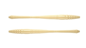Libra Lures Dying Worm 70mm Ser Kolor.5 15ks
