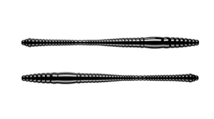 Libra Lures Dying Worm 80mm Ser Kol.40 12ks