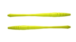 Libra Lures Dying Worm 80mm Ser Kol.27 12ks