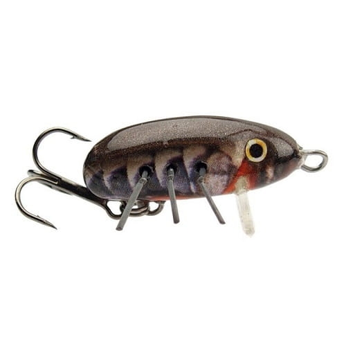Hunter Insect BR.jpg
