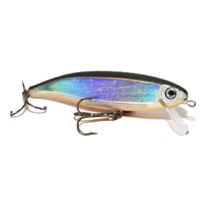 Hunter Yoda 90mm 16g Col.AL S
