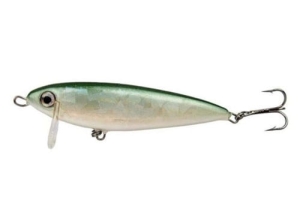 Hunter Bolt 60mm 7g Col.B S