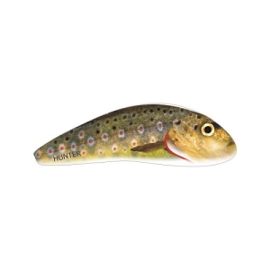 Hunter Instinct 40mm 1,25g Col.B FL