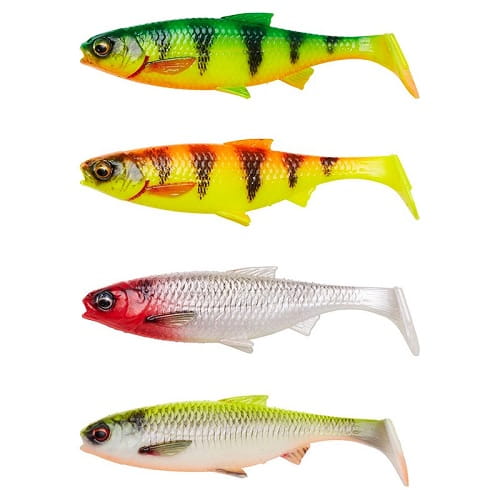 SG 3D River Roach 12cm 17g Dark Water Mix 4psc.jpg
