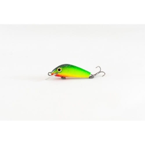 Hunter Champion 42mm 3g Col.H