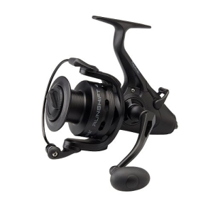 Přehrada Quick Runshift 4 FS 3000S naviják