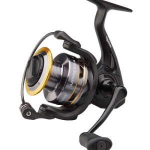 Naviják Přehrada Quick Impressa 4S FD 2500S