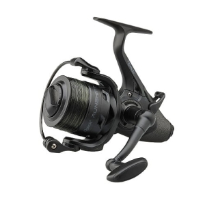 Dam Quick Runshift 3L FS 4000 naviják