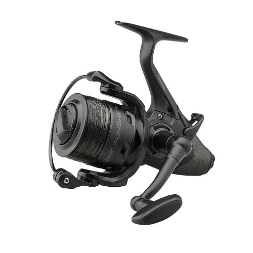 KOŁOWROTEK DAM QUICK RUNSHIFT 3L FS 5000.jpg