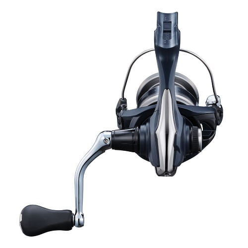 /environment/cache/images/productGfx_83732_700_700/Kolowrotek-SHIMANO-Catana-FE-2500.3.jpg