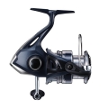 Kołowrotek SHIMANO Catana FE 2500.2.jpg