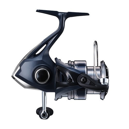 /environment/cache/images/productGfx_83733_700_700/Kolowrotek-SHIMANO-Catana-FE-2500.2.jpg