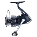 Kołowrotek SHIMANO Catana FE 2500.jpg