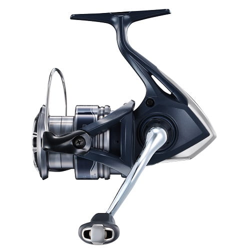 Kołowrotek SHIMANO Catana FE 2500.jpg