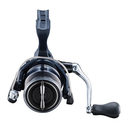 /environment/cache/images/productGfx_83735_700_700/Kolowrotek-SHIMANO-Catana-FE-2500.1.jpg