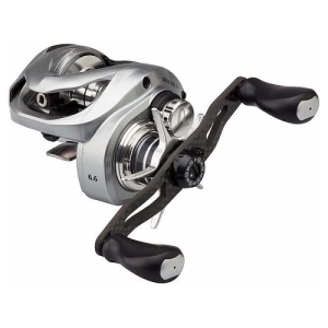 Savage Gear SG10 100 LH 8,1:1 BC Multiplikátor