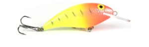 Wobbler SIEK Krąp 7cm 8g #07