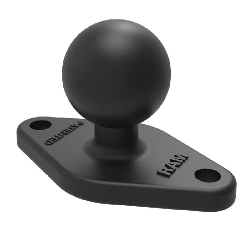 /environment/cache/images/productGfx_83801_700_700/Ram-UNPKD-RAM-BASE-W-BALL.jpg