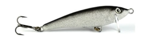 Wobbler SIEK Siga 9cm 14g #SGB